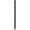 Планшет Samsung Galaxy Tab S6 Lite 2024 10.4 Wi-Fi 4/128GB Oxford Gray (SM-P620NZAEEUC) - Зображення 6