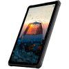 Планшет Sigma Tab A1025 X-treme 2 10.4" 4G 8/256GB Black (4827798766910) - Зображення 3