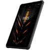 Планшет Sigma Tab A1025 X-treme 2 10.4" 4G 8/256GB Black (4827798766910) - Зображення 4