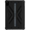 Планшет Sigma Tab A1025 X-treme 2 10.4" 4G 8/256GB Black (4827798766910) - Зображення 5