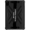 Планшет Sigma Tab A1025 X-treme 2 10.4" 4G 8/256GB Black (4827798766910) - Зображення 6