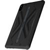 Планшет Sigma Tab A1025 X-treme 2 10.4" 4G 8/256GB Black (4827798766910) - Зображення 7