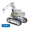 Конструктор Eitech Екскаватор 2 (С09) - Зображення 5