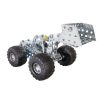 Конструктор Eitech Колісний навантажувач (С84) - Зображення 2