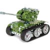 Конструктор Eitech Танк 1 (С210) - Зображення 2