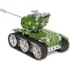 Конструктор Eitech Танк 1 (С210) - Зображення 3
