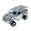 Конструктор Eitech Пікап (С225) - Зображення 2