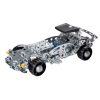 Конструктор Eitech Швидкісний гонщик 1 (С230) - Зображення 2