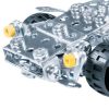 Конструктор Eitech Швидкісний гонщик 1 (С230) - Зображення 3