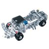 Конструктор Eitech Швидкісний гонщик 1 (С230) - Зображення 4