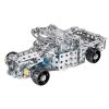 Конструктор Eitech Швидкісний гонщик 2 (С231) - Зображення 2