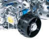 Конструктор Eitech Швидкісний гонщик 2 (С231) - Зображення 3
