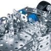 Конструктор Eitech Швидкісний гонщик 2 (С231) - Зображення 4