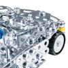 Конструктор Eitech Швидкісний гонщик 3 (С232) - Зображення 4