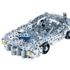 Конструктор Eitech Швидкісний гонщик 5 (С234) - Зображення 5