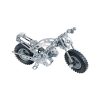 Конструктор Eitech Мотоцикл 2 (С265) - Зображення 2