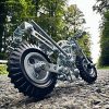 Конструктор Eitech Мотоцикл 2 (С265) - Зображення 4