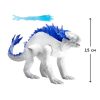 Фігурка Godzilla vs. Kong Шімо з крижаним диханням (35206) - Зображення 2