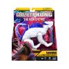 Фігурка Godzilla vs. Kong Шімо з крижаним диханням (35206) - Зображення 4