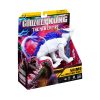 Фігурка Godzilla vs. Kong Шімо з крижаним диханням (35206) - Зображення 5