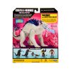 Фігурка Godzilla vs. Kong Шімо з крижаним диханням (35206) - Зображення 6