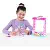Інтерактивна іграшка Pets & Robo Alive S2 Чарівний єдиноріг у будиночку (9545) - Зображення 9