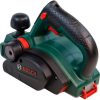 Ігровий набір Bosch Рубанок (8727) - Зображення 2