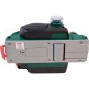 Ігровий набір Bosch Рубанок (8727) - Зображення 4