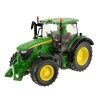 Спецтехніка Britains Трактор John Deere 6R 185 1:32 (43351) - Зображення 2