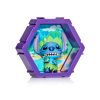 Фігурка WOW! Pods колекційна 4D - Стіч, що танцює (DIS-CL-1022-02) - Зображення 2