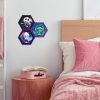 Фігурка WOW! Pods колекційна 4D - Стіч, що танцює (DIS-CL-1022-02) - Зображення 4