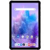 Планшет Umidigi Active T1 (MT09) 11" 8/128GB LTE Black (6973553523576) - Зображення 2