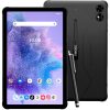 Планшет Umidigi Active T1 (MT09) 11" 8/128GB LTE Black (6973553523576) - Зображення 3