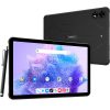 Планшет Umidigi Active T1 (MT09) 11" 8/128GB LTE Black (6973553523576) - Зображення 4