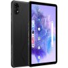Планшет Umidigi Active T1 (MT09) 11" 8/128GB LTE Black (6973553523576) - Зображення 5