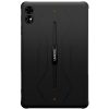 Планшет Umidigi Active T1 (MT09) 11" 8/128GB LTE Black (6973553523576) - Зображення 6