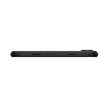 Планшет Umidigi Active T1 (MT09) 11" 8/128GB LTE Black (6973553523576) - Зображення 7