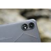 Планшет Umidigi Active T1 (MT09) 11" 8/128GB LTE Black (6973553523576) - Зображення 9
