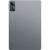 Планшет Xiaomi Redmi Pad SE 8/256GB Graphite Gray (VHU4587EU) (1022988) - Зображення 3