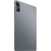 Планшет Xiaomi Redmi Pad SE 8/256GB Graphite Gray (VHU4587EU) (1022988) - Зображення 5