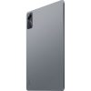 Планшет Xiaomi Redmi Pad SE 8/256GB Graphite Gray (VHU4587EU) (1022988) - Зображення 6