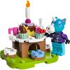 Конструктор LEGO Animal Crossing Вечірка з нагоди дня народження Julian 170 деталей (77046) - Зображення 7