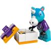 Конструктор LEGO Animal Crossing Вечірка з нагоди дня народження Julian 170 деталей (77046) - Зображення 8