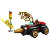 Конструктор LEGO Spidey Бурильний дриль 58 деталей (10792) - Зображення 2