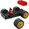 Конструктор LEGO Spidey Бурильний дриль 58 деталей (10792) - Зображення 3