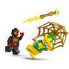 Конструктор LEGO Spidey Бурильний дриль 58 деталей (10792) - Зображення 5