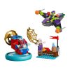 Конструктор LEGO Spidey Павук проти Зеленого гобліна 84 деталі (10793) - Зображення 2