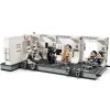 Конструктор LEGO Star Wars Посадка на борт Тантів IV 502 деталі (75387) - Зображення 3