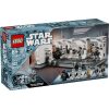 Конструктор LEGO Star Wars Посадка на борт Тантів IV 502 деталі (75387) - Зображення 8