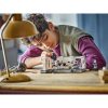 Конструктор LEGO Star Wars Посадка на борт Тантів IV 502 деталі (75387) - Зображення 9